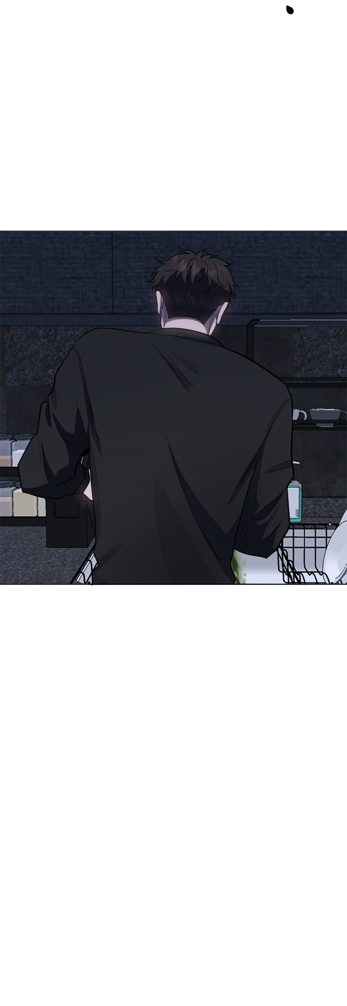 第48话45