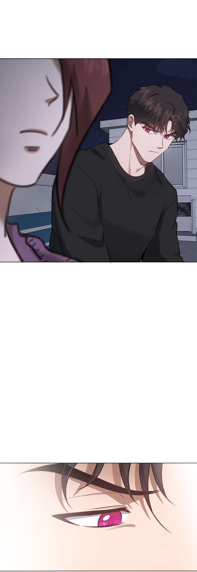 第48话8
