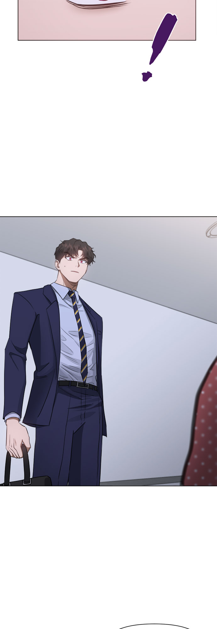 第49话3