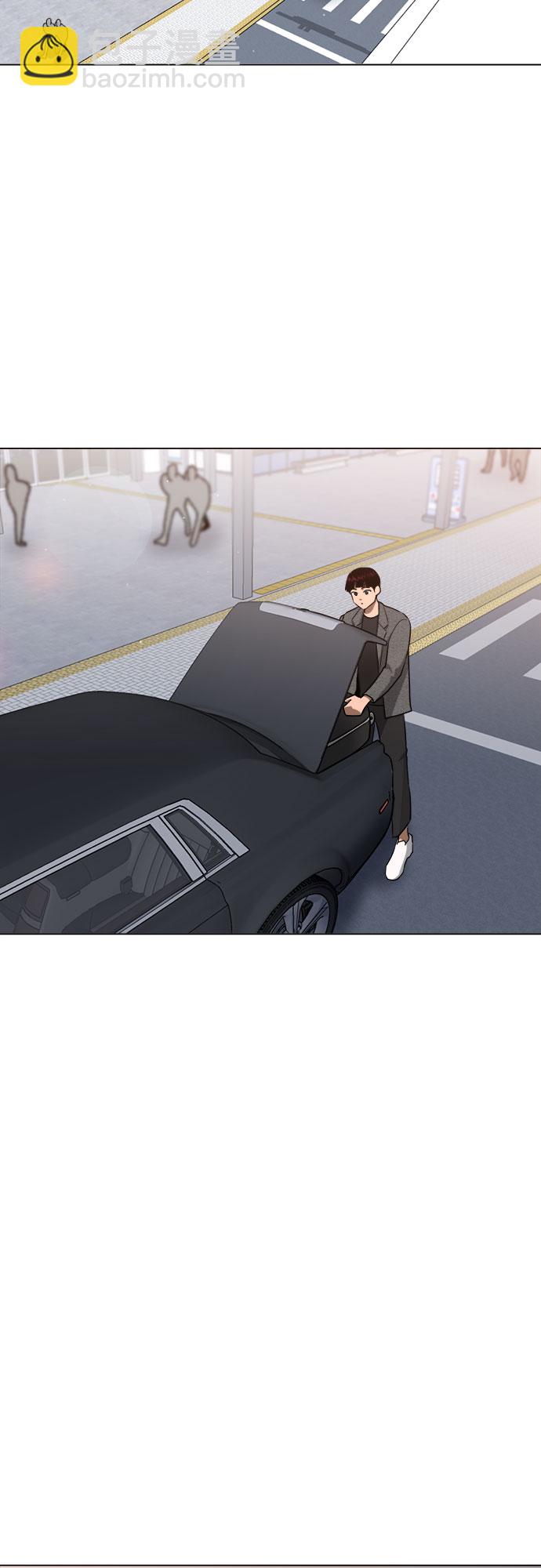 第49话37