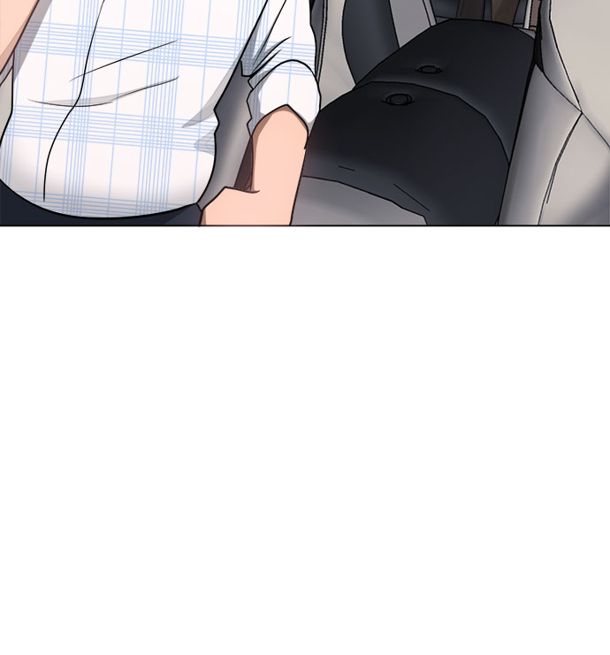 第49话39