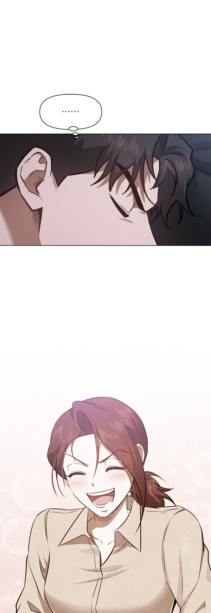第51话1