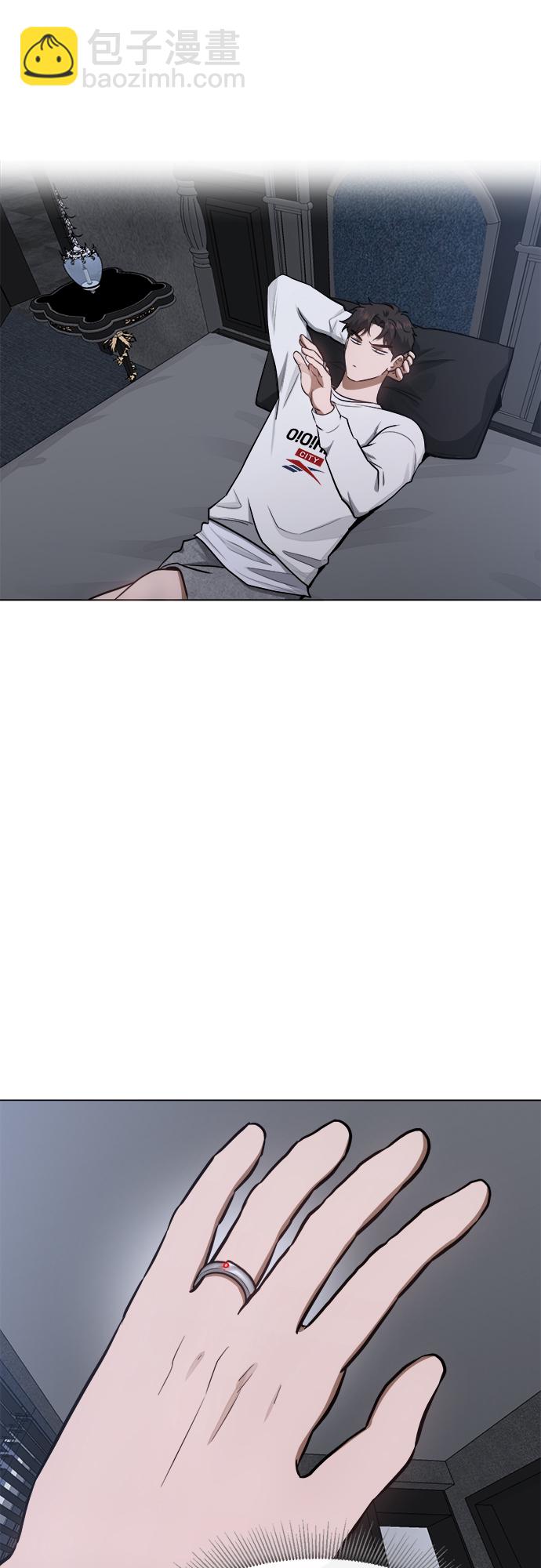 第51话14