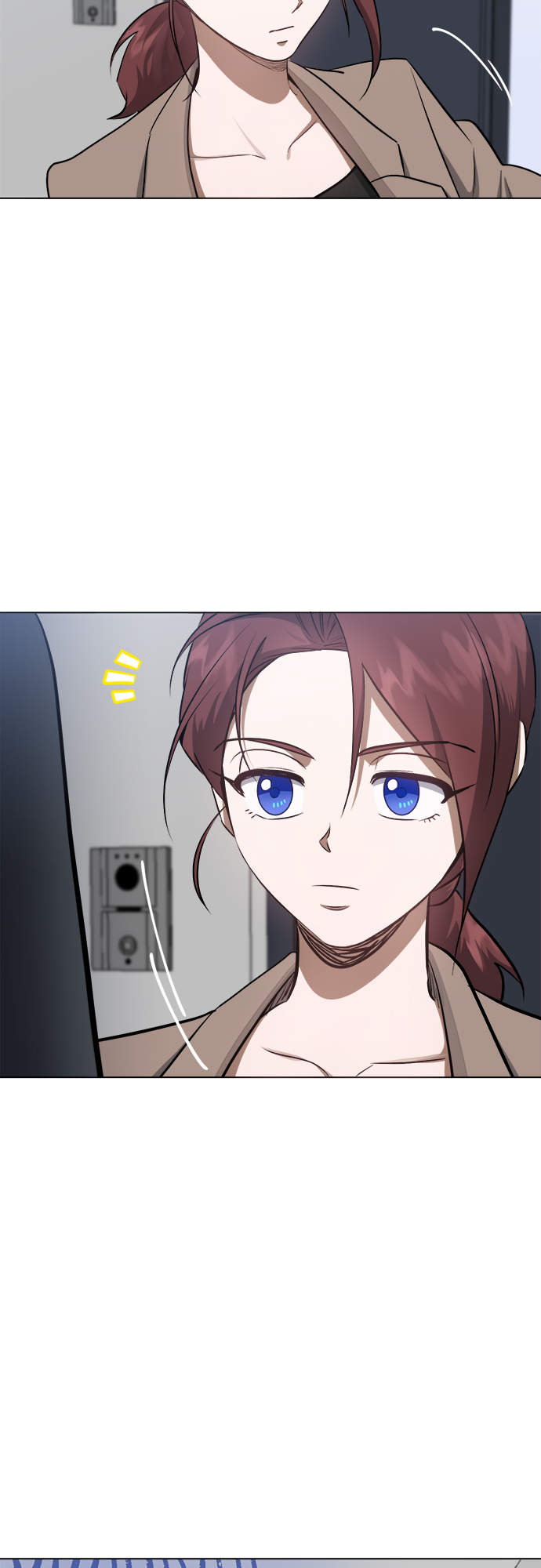 第51话23