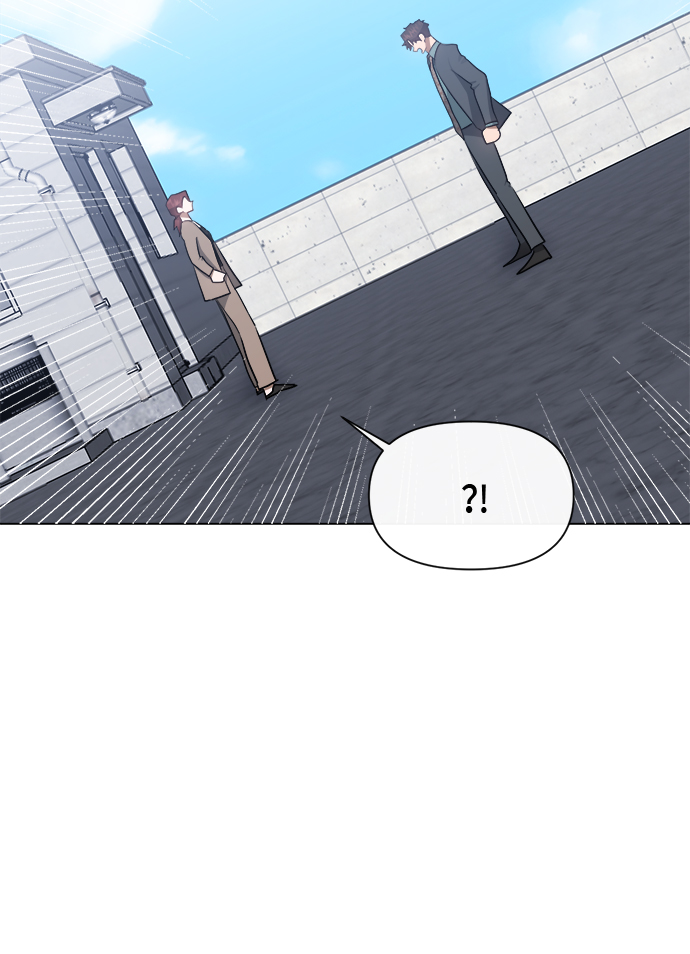 第51话35
