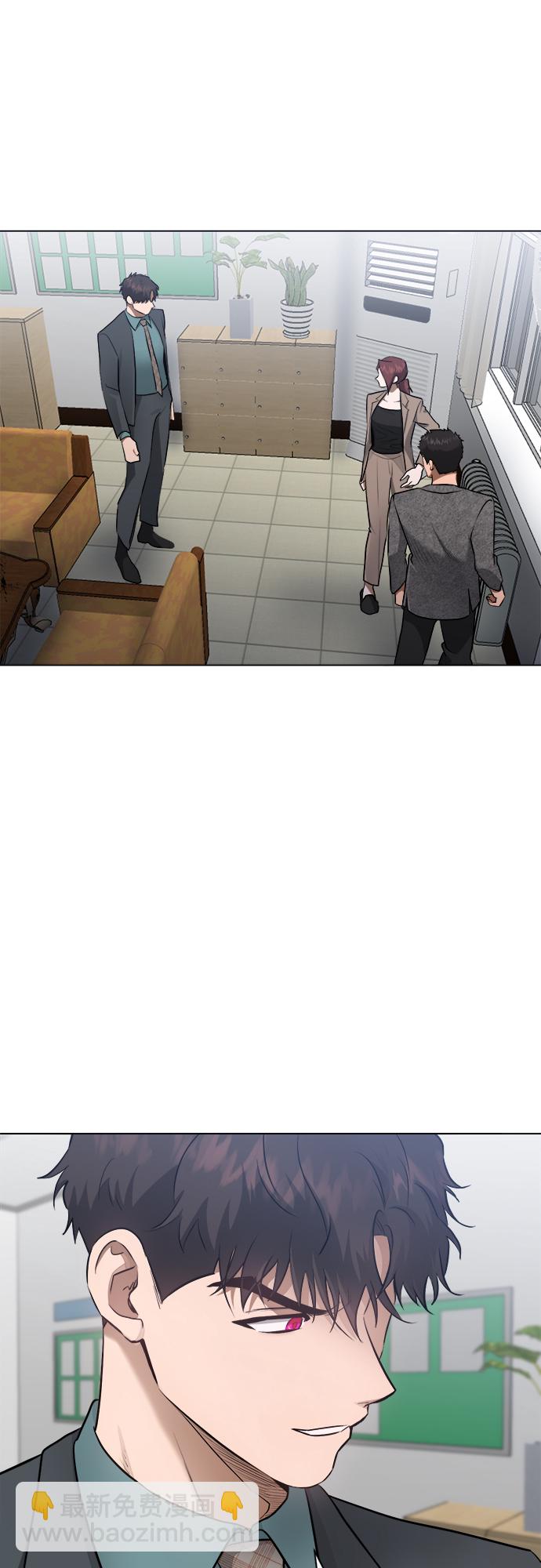 第52话39