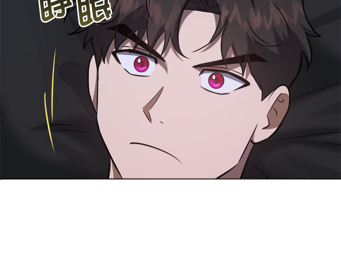 第53话21