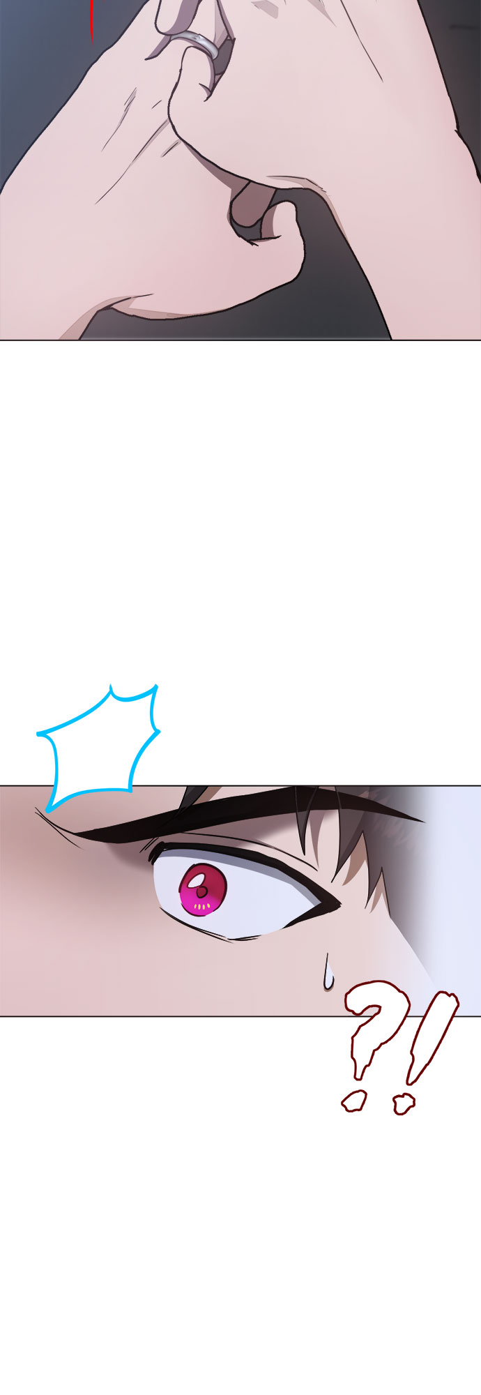 第53话25