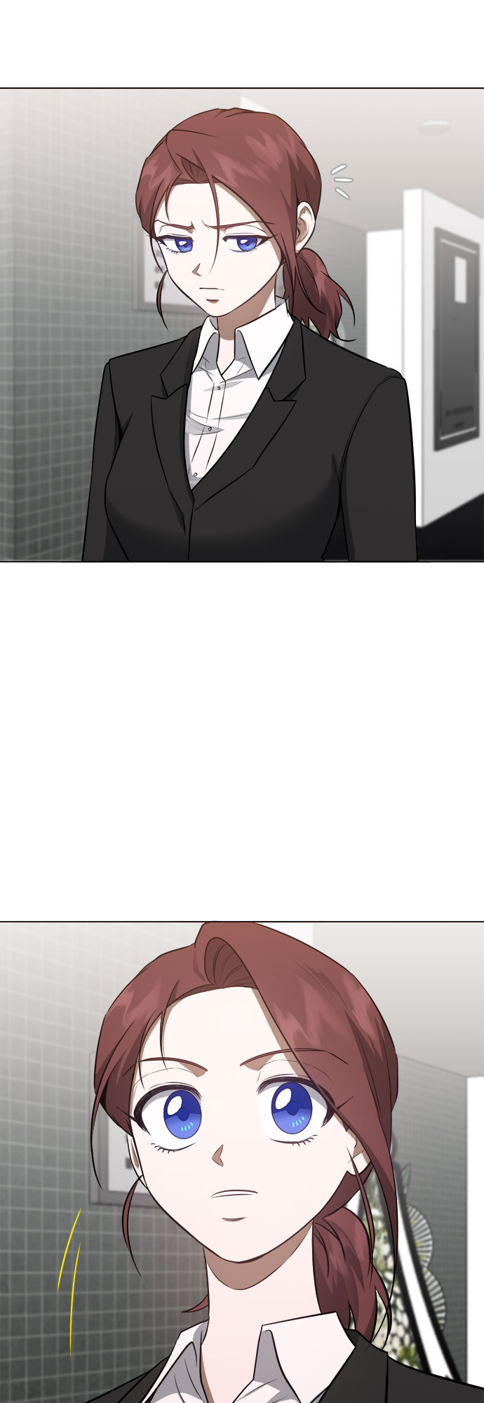 第53话45