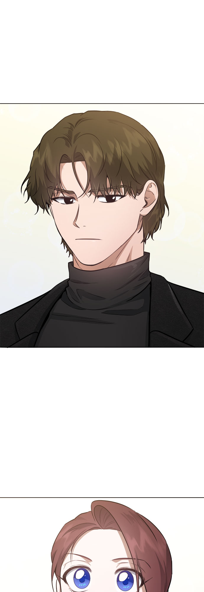 第53话51