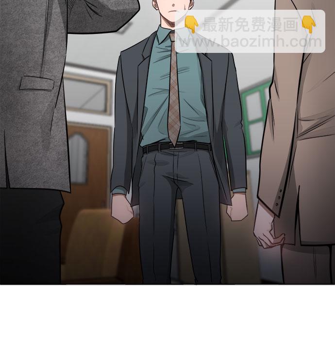 第53话9