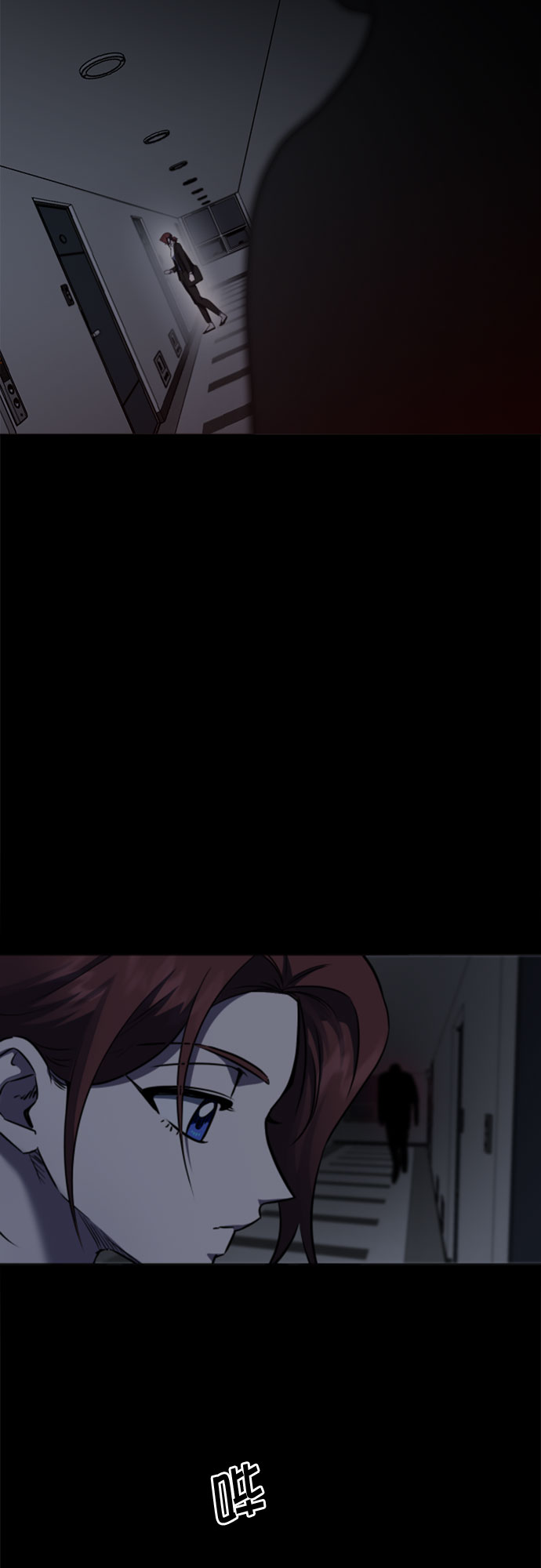 第54话37