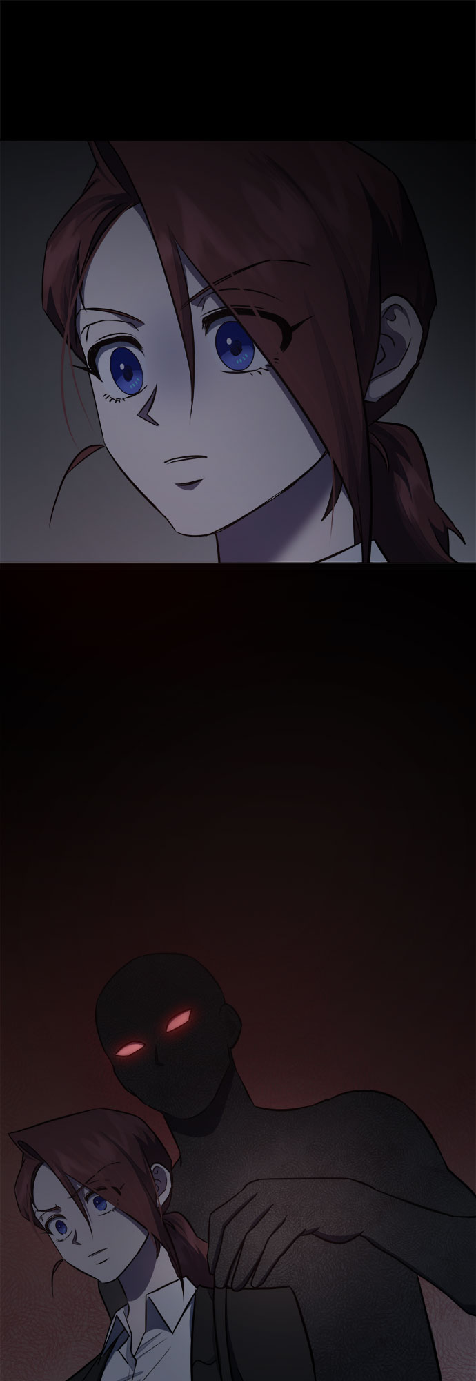 第54话39