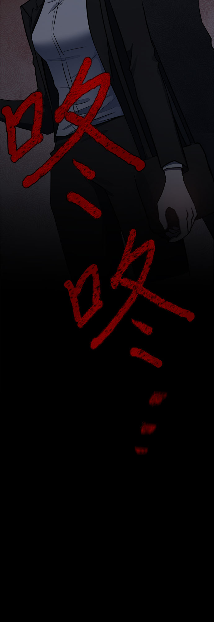 第54话40