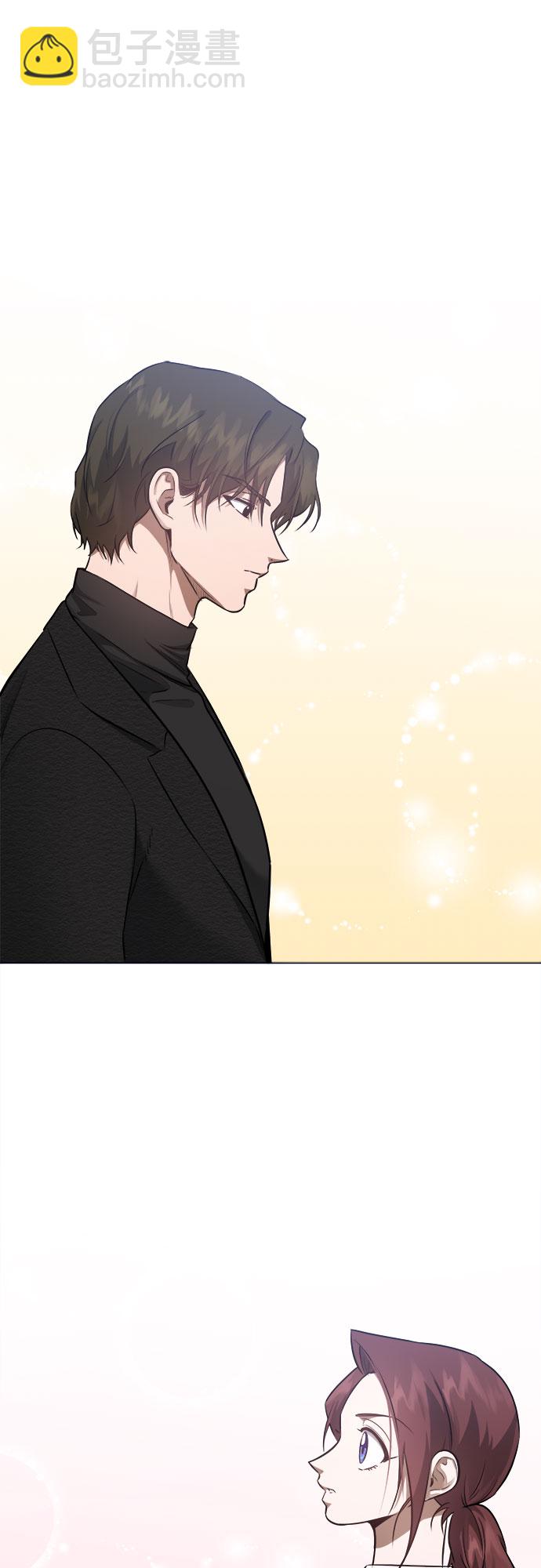 第54话8