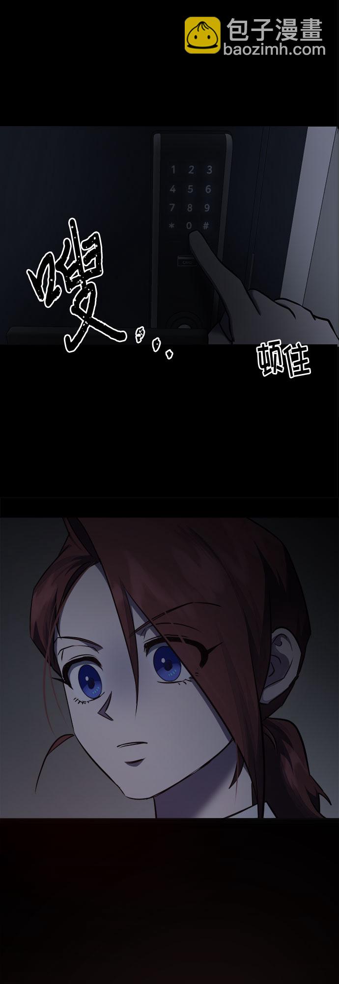 第55话1