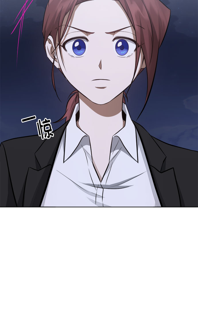 第55话15