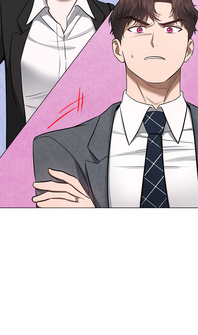 第55话20
