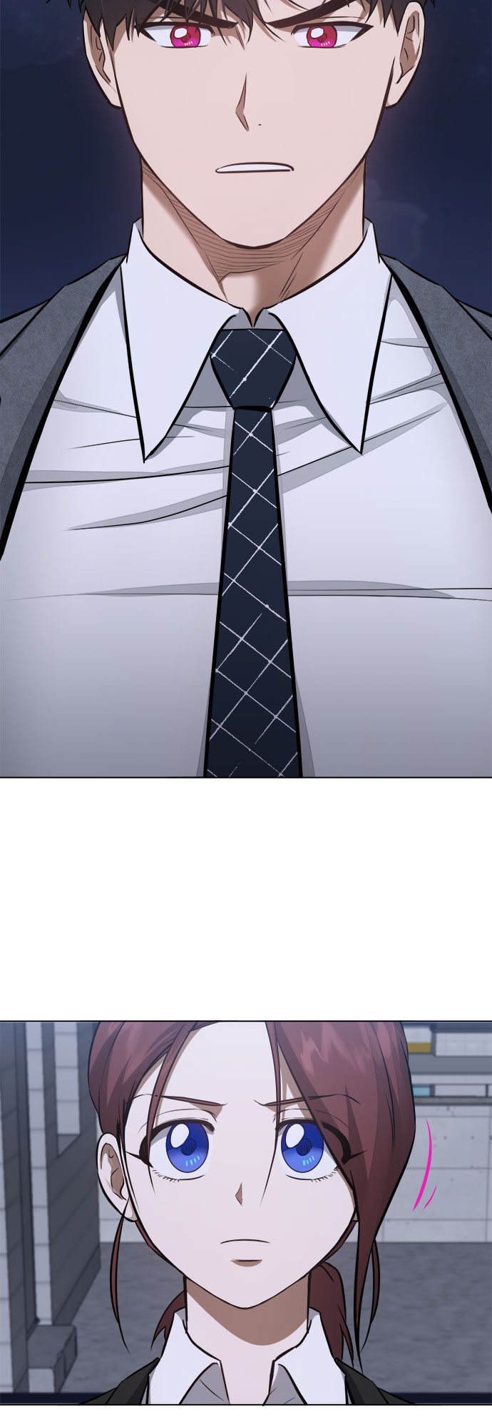 第55话23