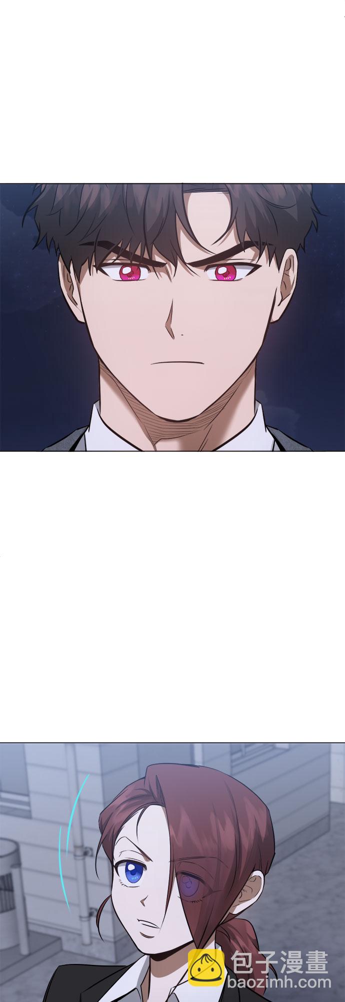 第55话24