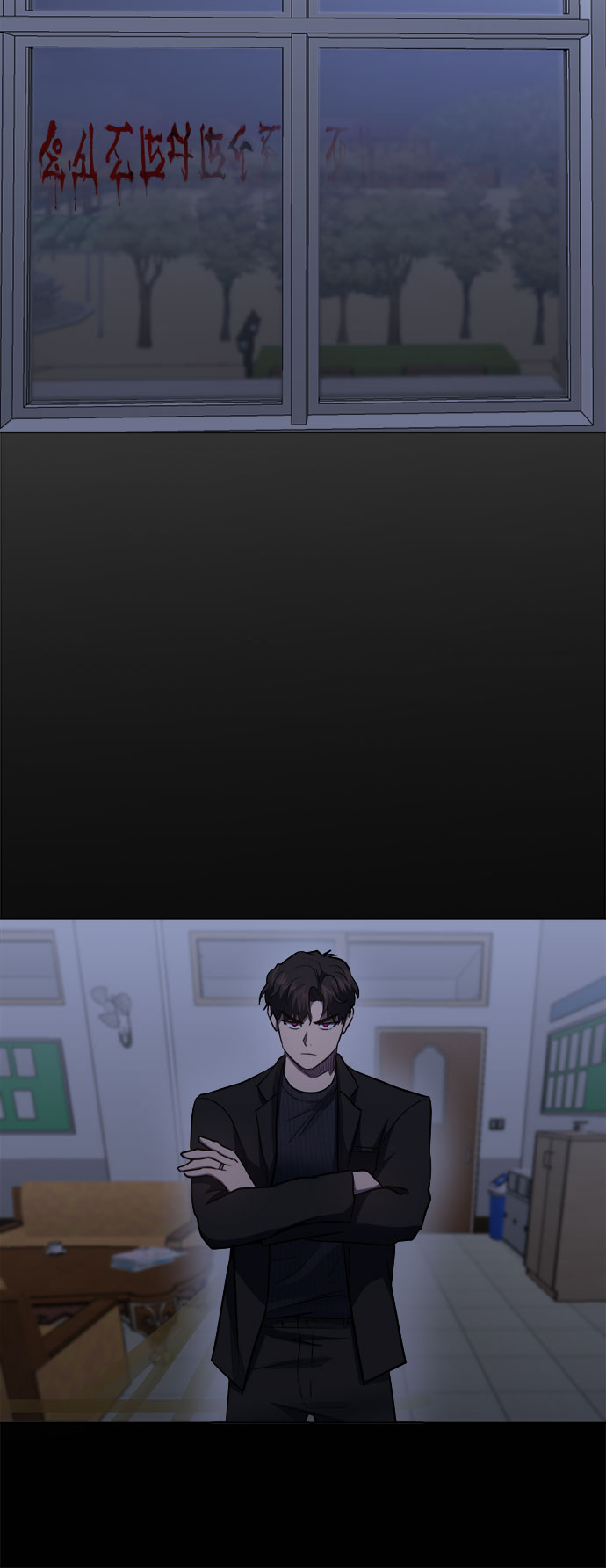 第55话42