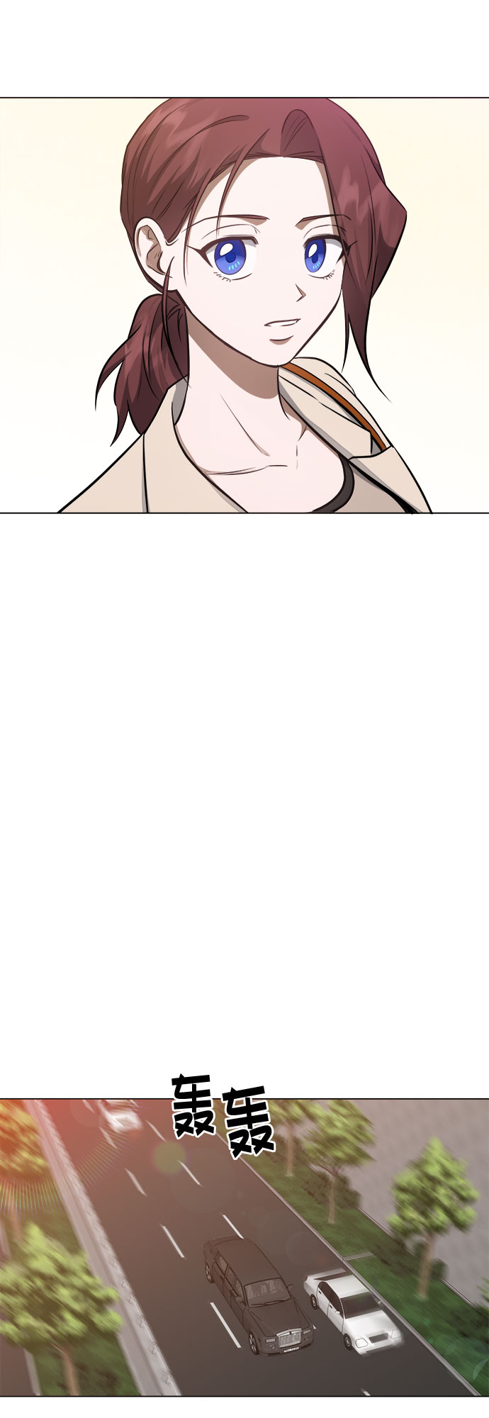 第56话 （第一季 最终话）21