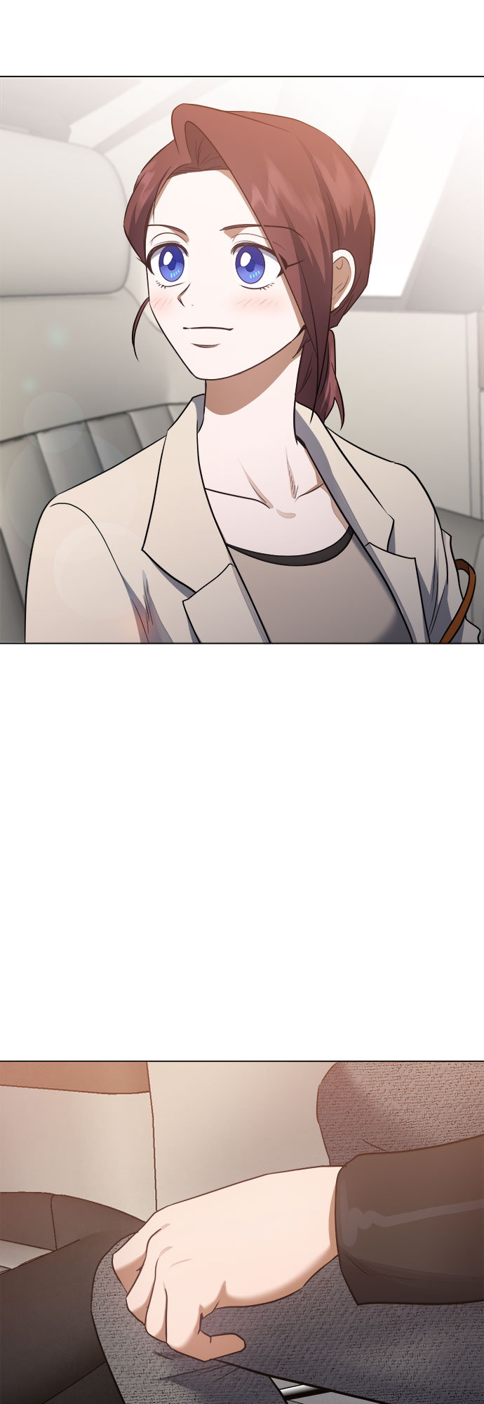 第56话 （第一季 最终话）37