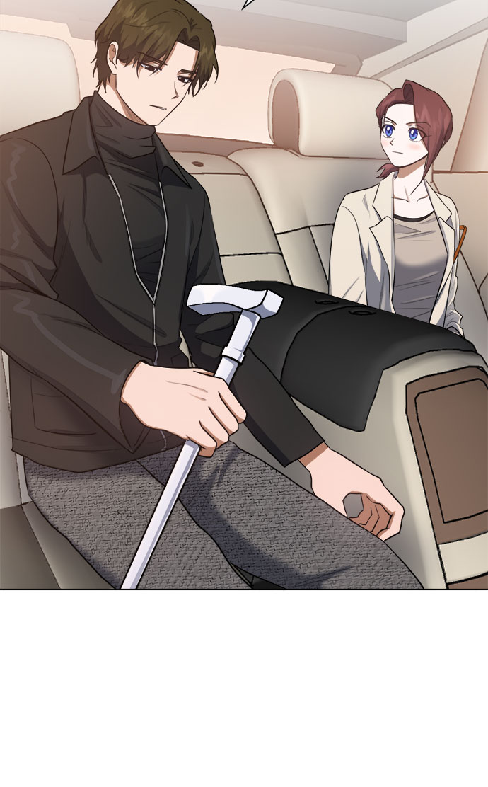 第56话 （第一季 最终话）40