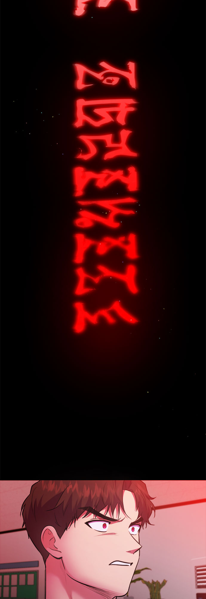 第56话 （第一季 最终话）9