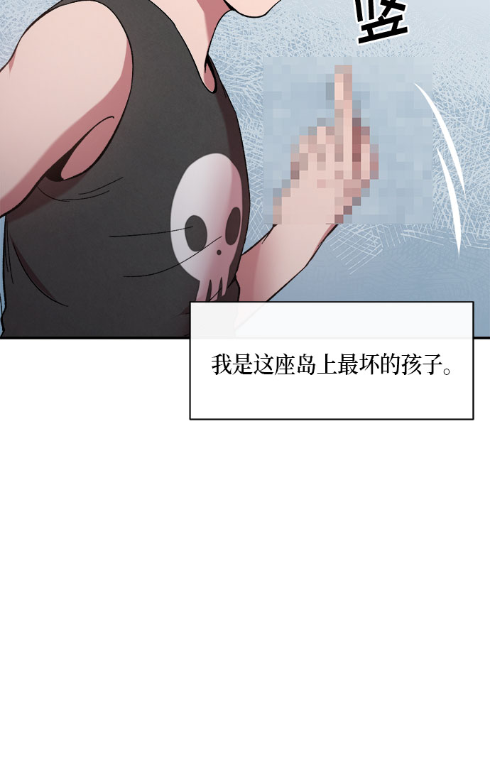 外传+第一季后记25