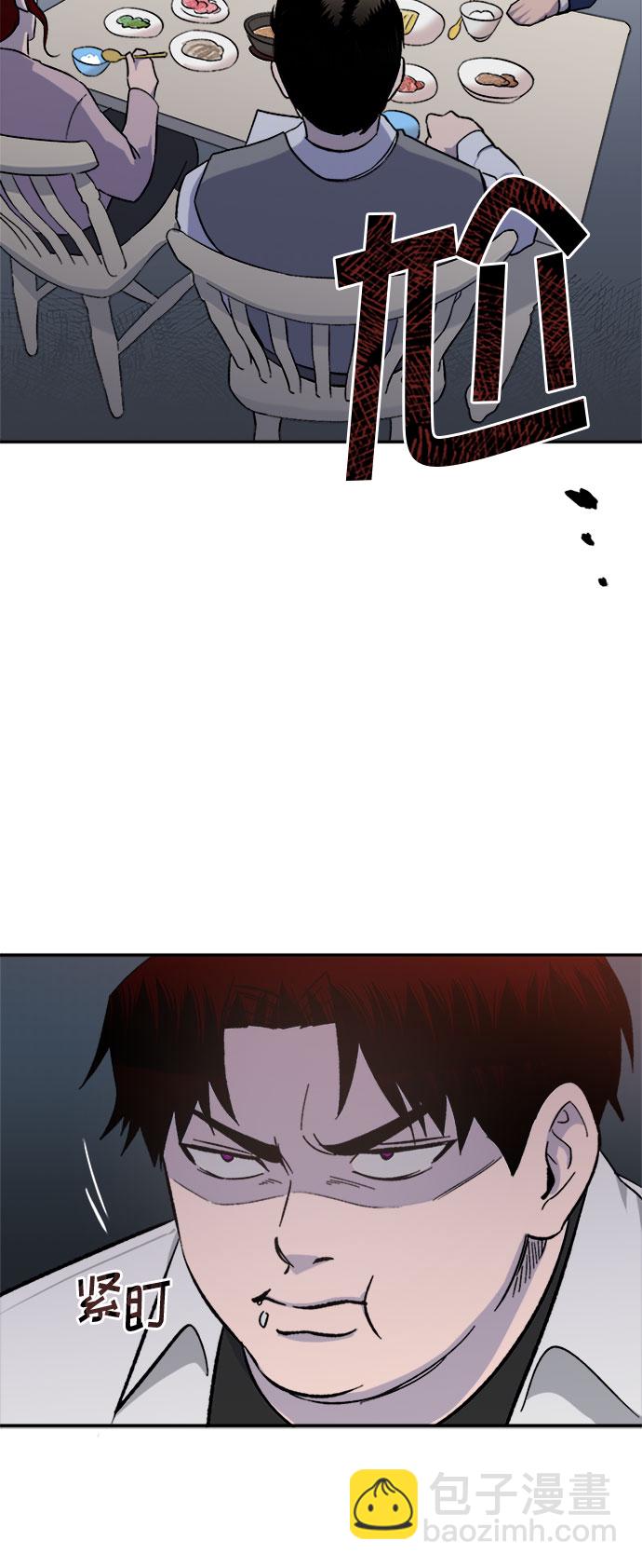 外传+第一季后记45