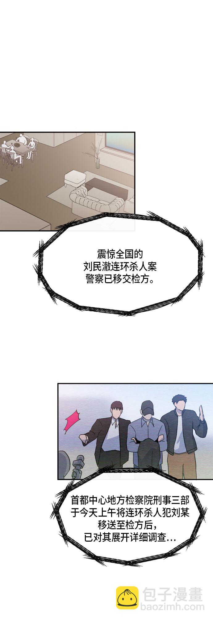 外传+第一季后记68