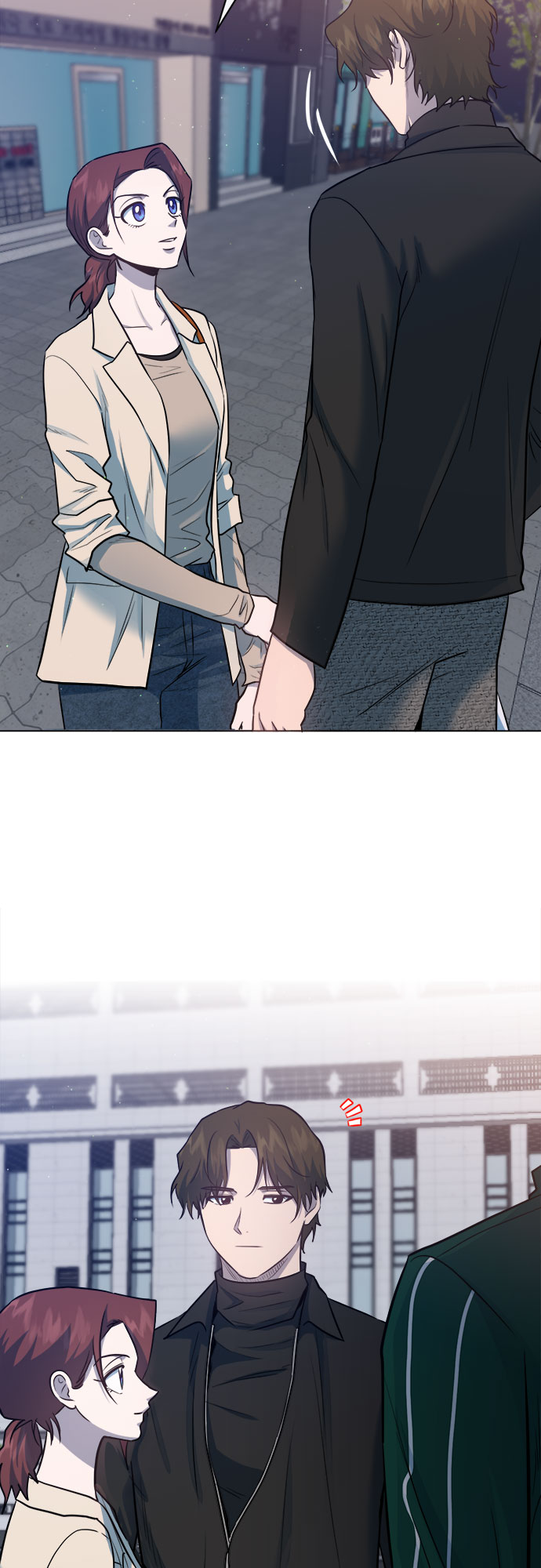 第57话1