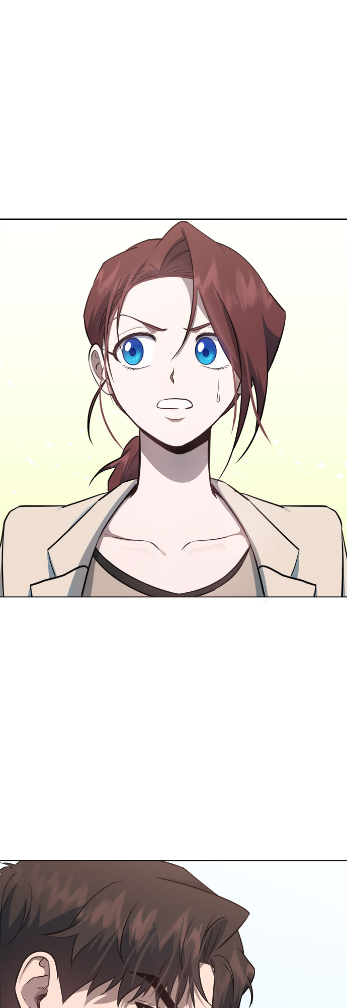 第57话5