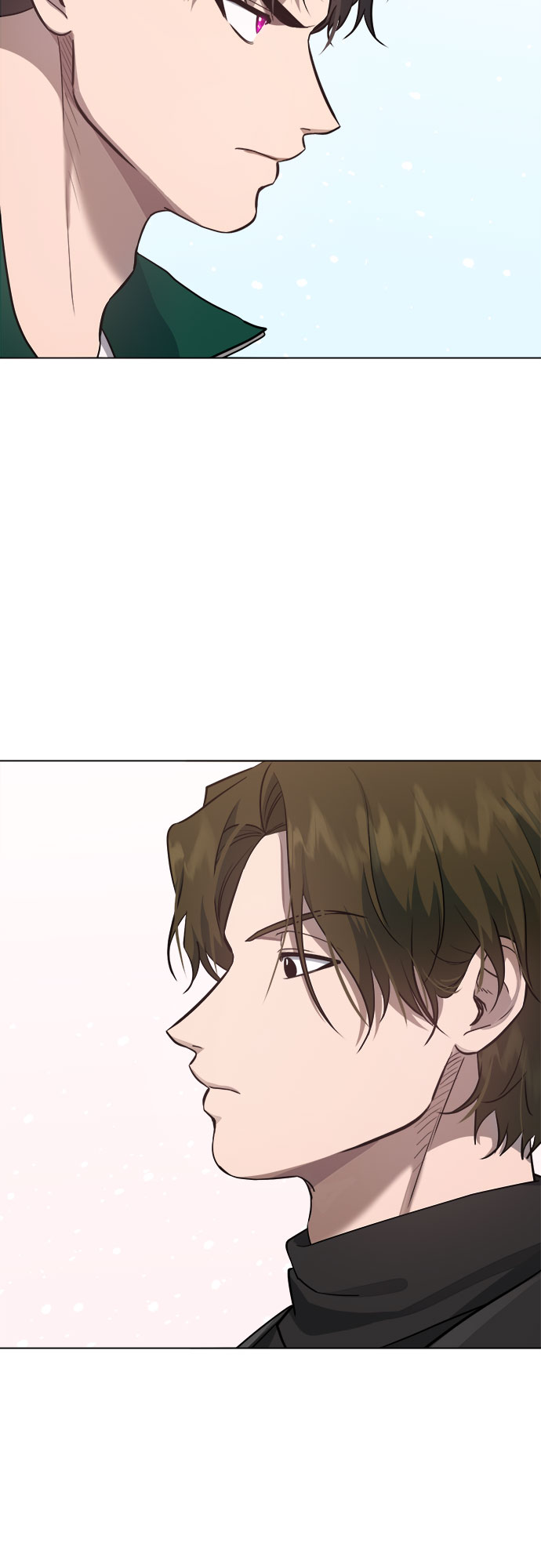 第57话6