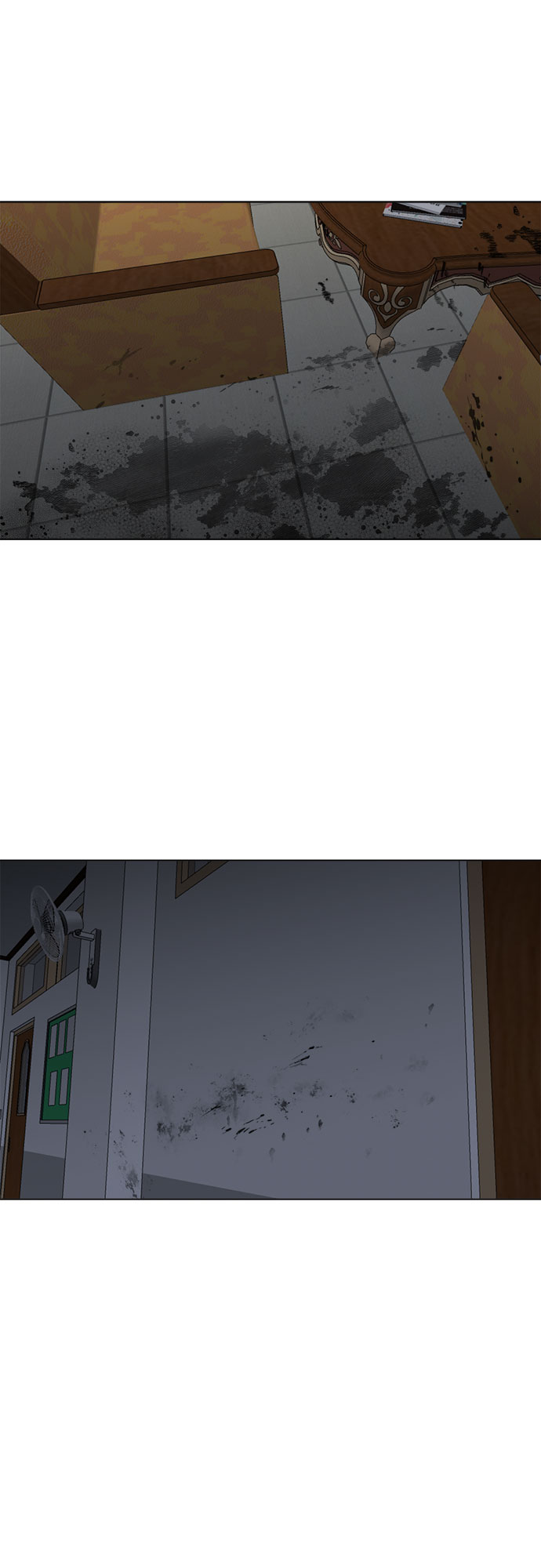 第59话15