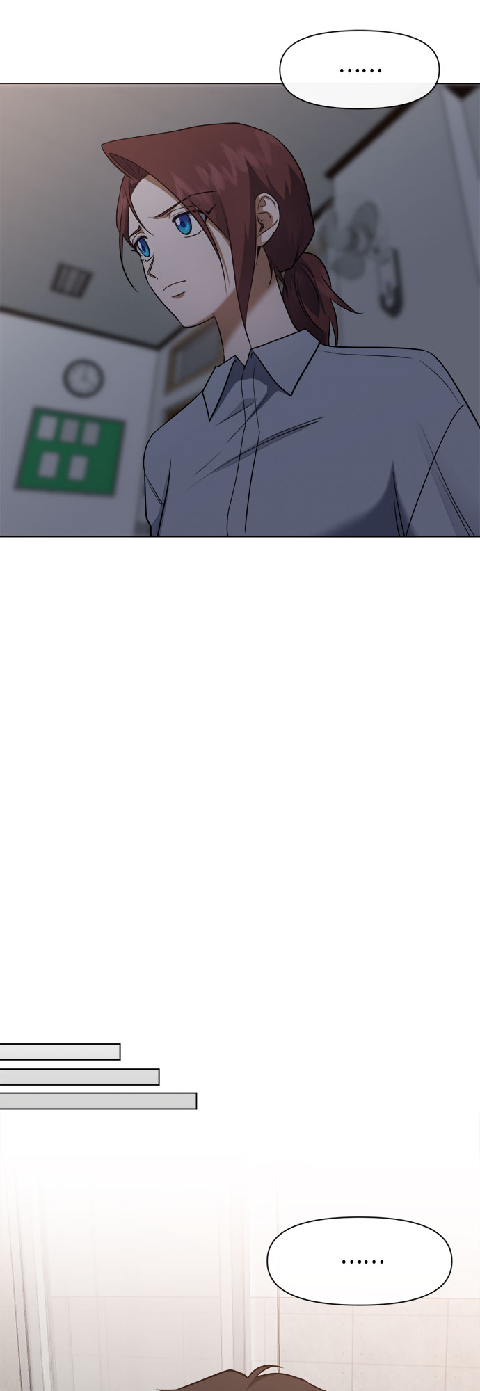 第59话16