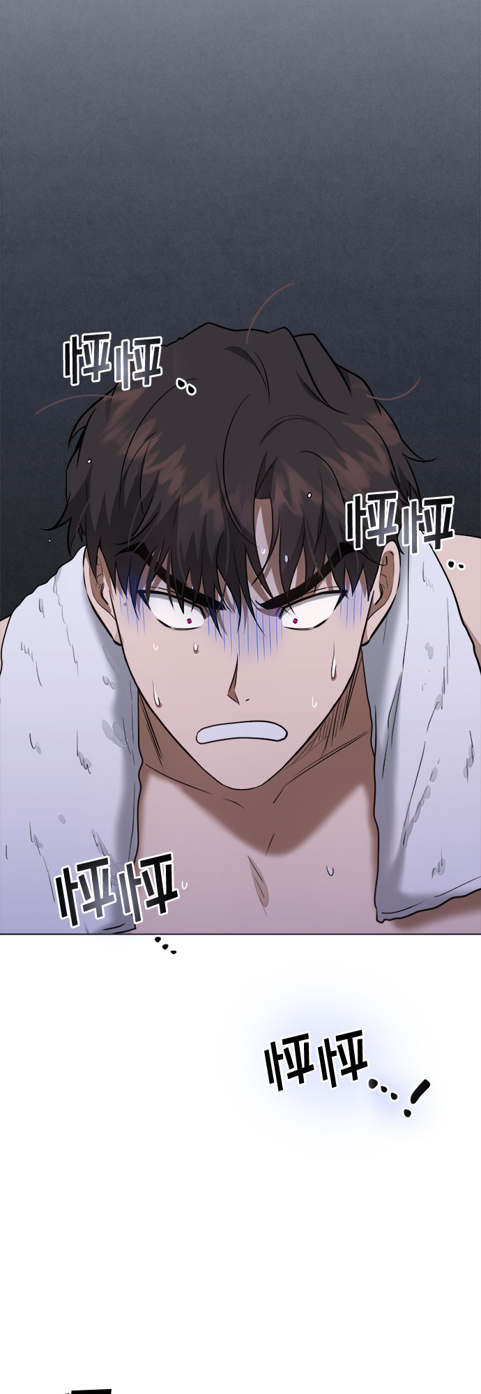 第59话2