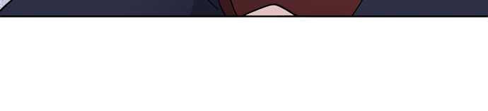 第60话31