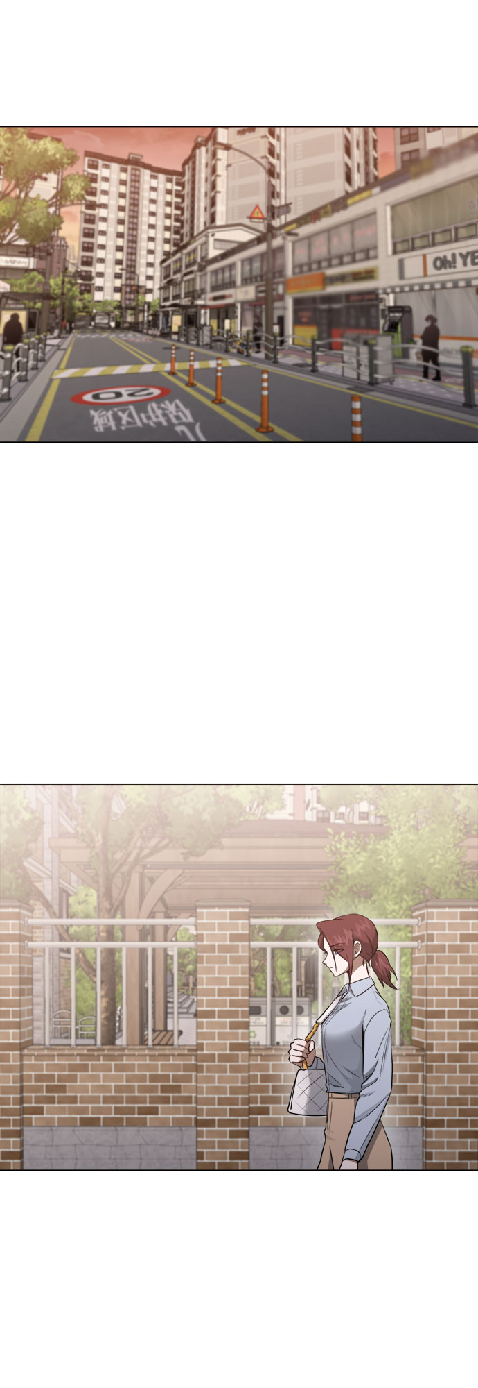 第60话4