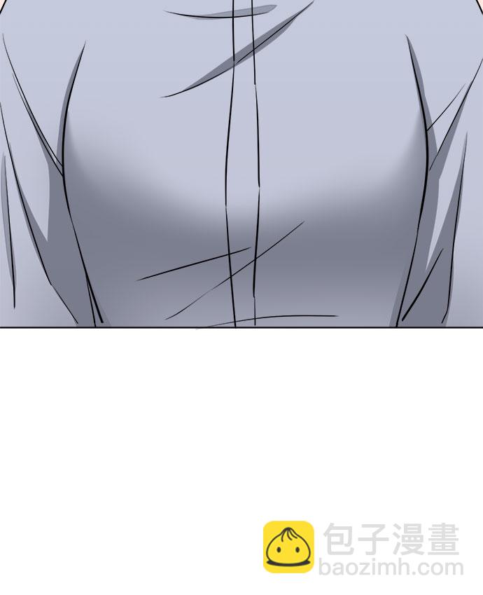 第60话52