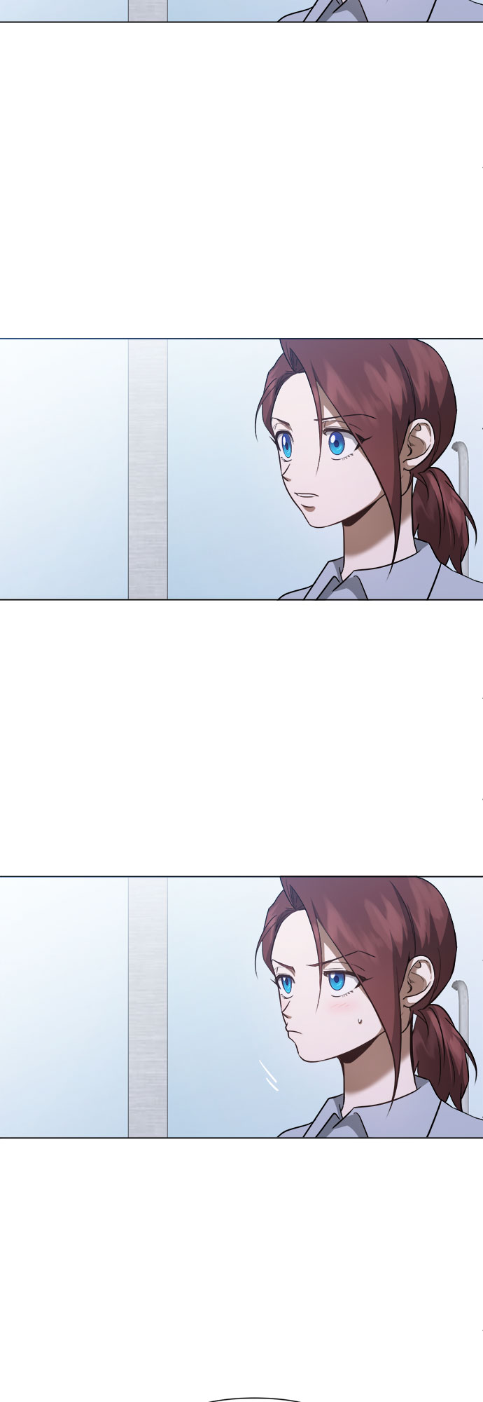 第61话14