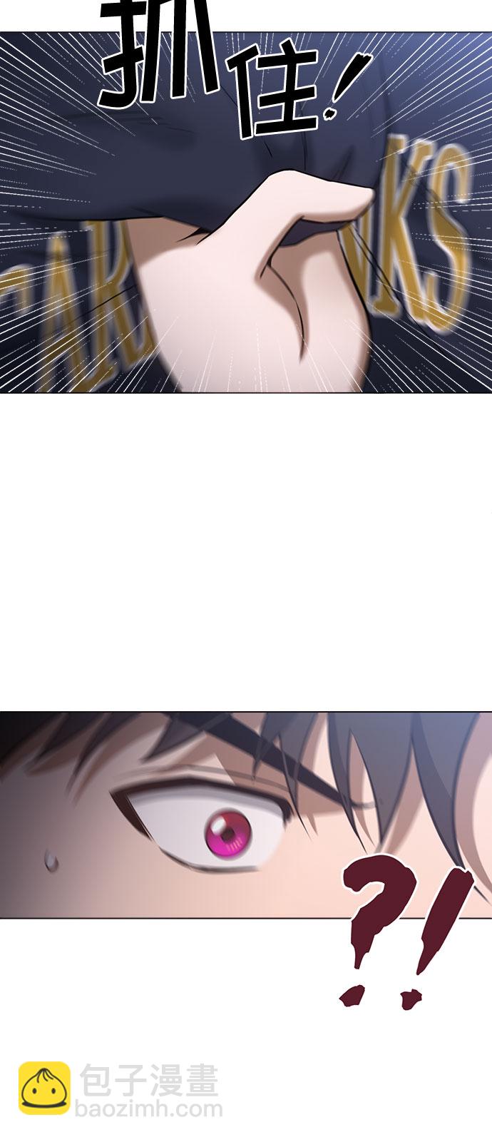 第61话20