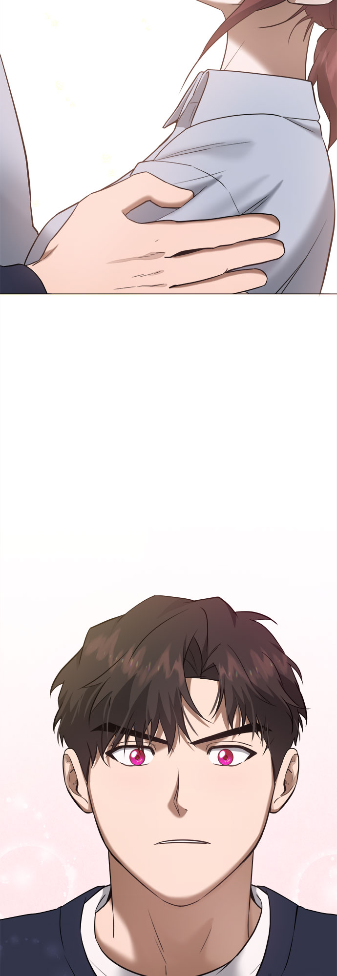 第61话23