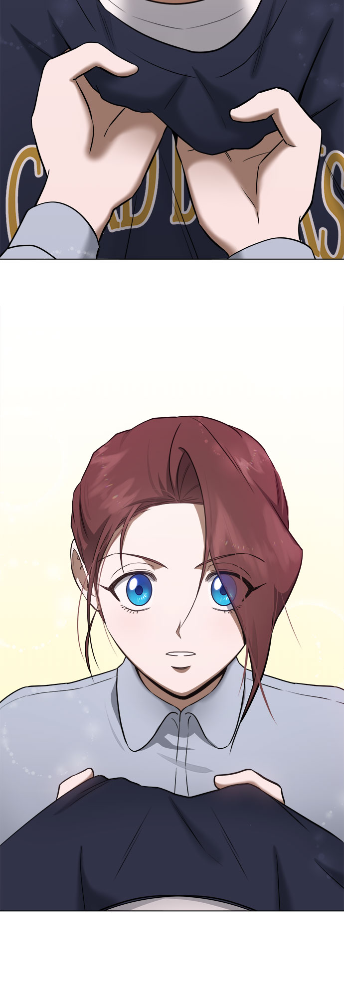 第61话24