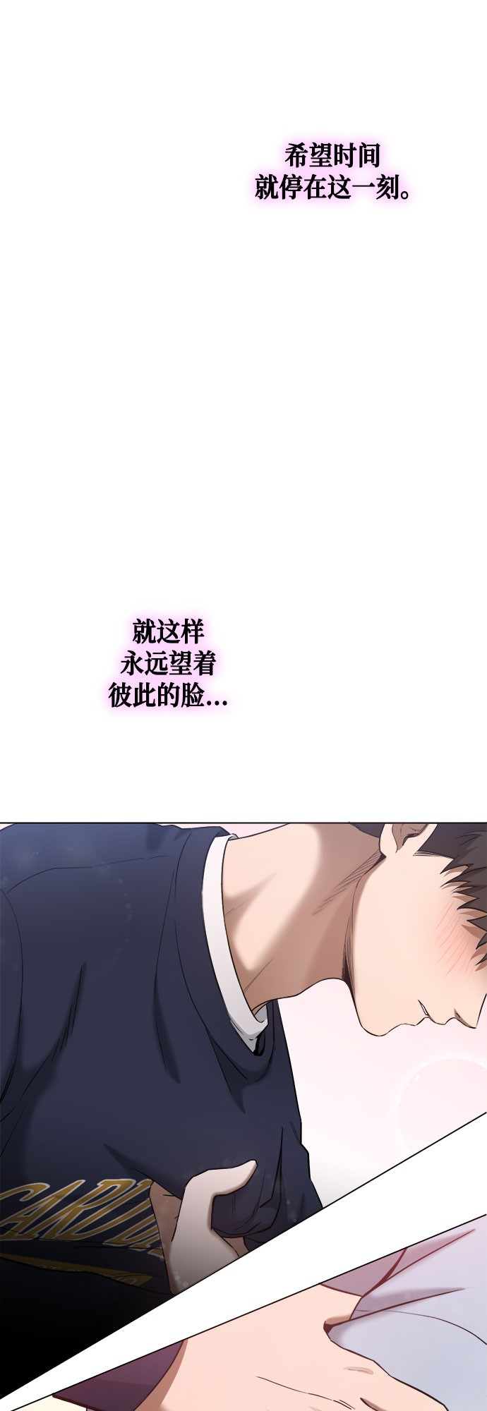 第61话27