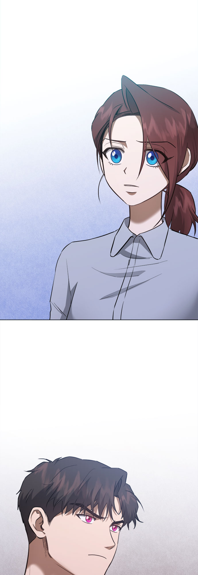 第61话4