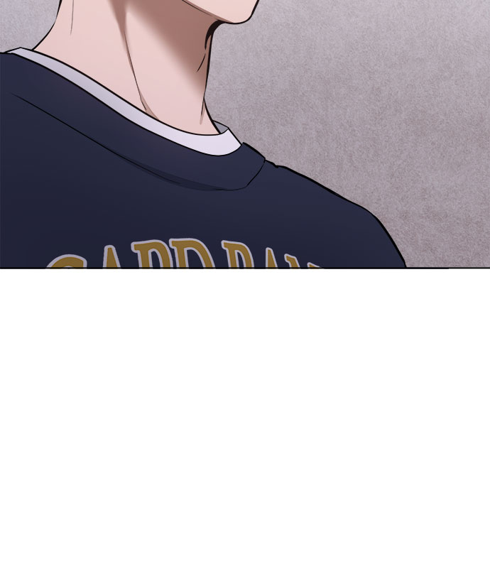 第61话5
