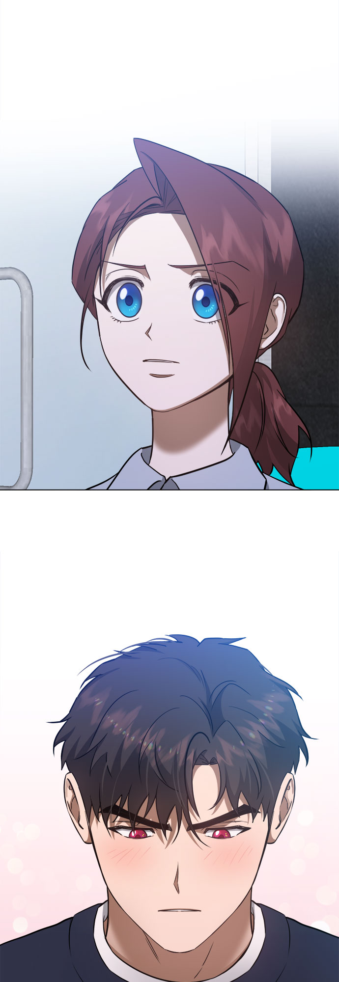 第61话9