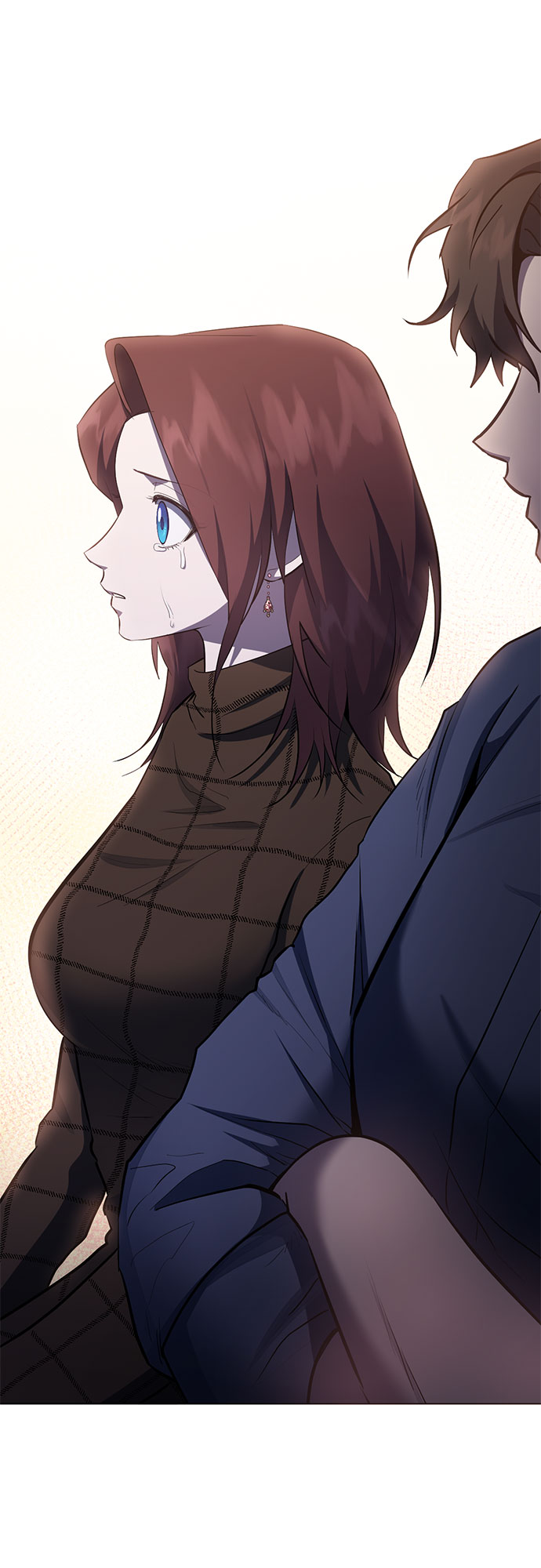 第65话1